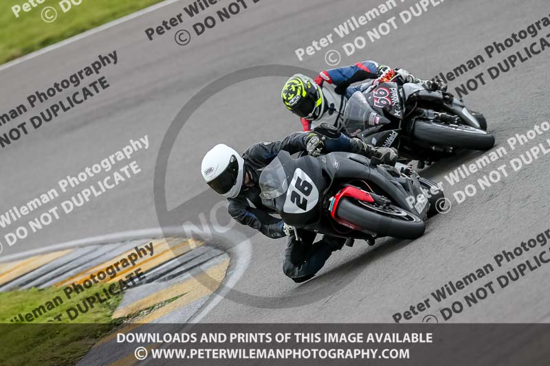 PJ Motorsport 2019;anglesey no limits trackday;anglesey photographs;anglesey trackday photographs;enduro digital images;event digital images;eventdigitalimages;no limits trackdays;peter wileman photography;racing digital images;trac mon;trackday digital images;trackday photos;ty croes